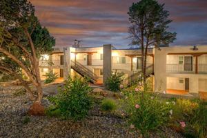 featured image of 11930 Menaul Blvd Ne