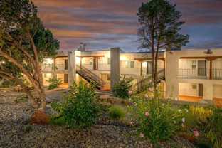 Brio Sandia - Photo 1 of 1