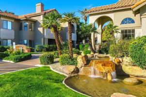 featured image of 9600 N 96th St #212