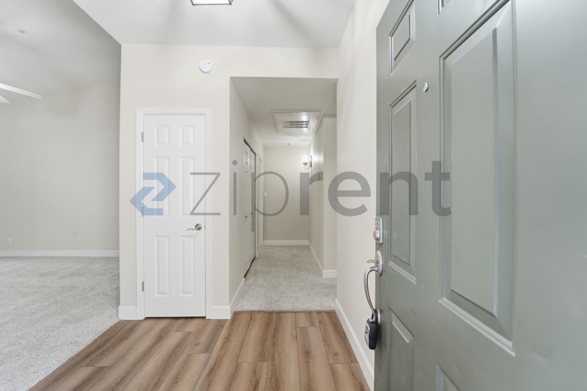 9600 N 96th St #212 - Photo 6 of 40