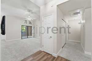 featured image of 9600 N 96th St #212