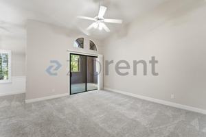 featured image of 9600 N 96th St #212