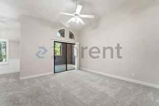 9600 N 96th St #212 - Photo 1 of 1