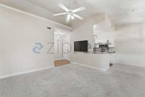 featured image of 9600 N 96th St #212