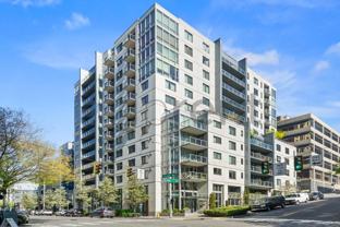 81 Clay St #428 - Photo 1 of 1