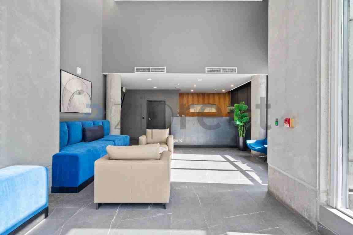 81 Clay St #428 - Photo 4 of 12