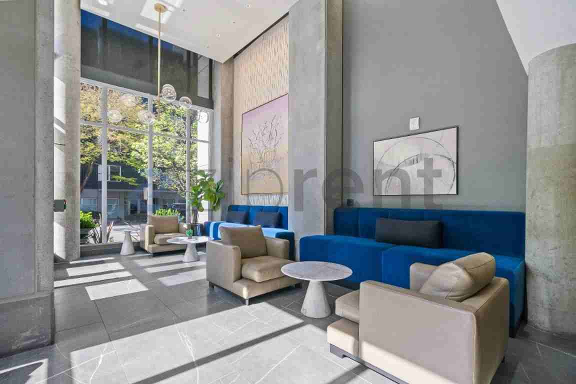 81 Clay St #428 - Photo 5 of 12