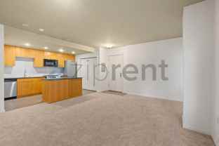 81 Clay St #428 - Photo 1 of 1