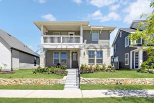 3140 Eddington Dr - Photo 1 of 1