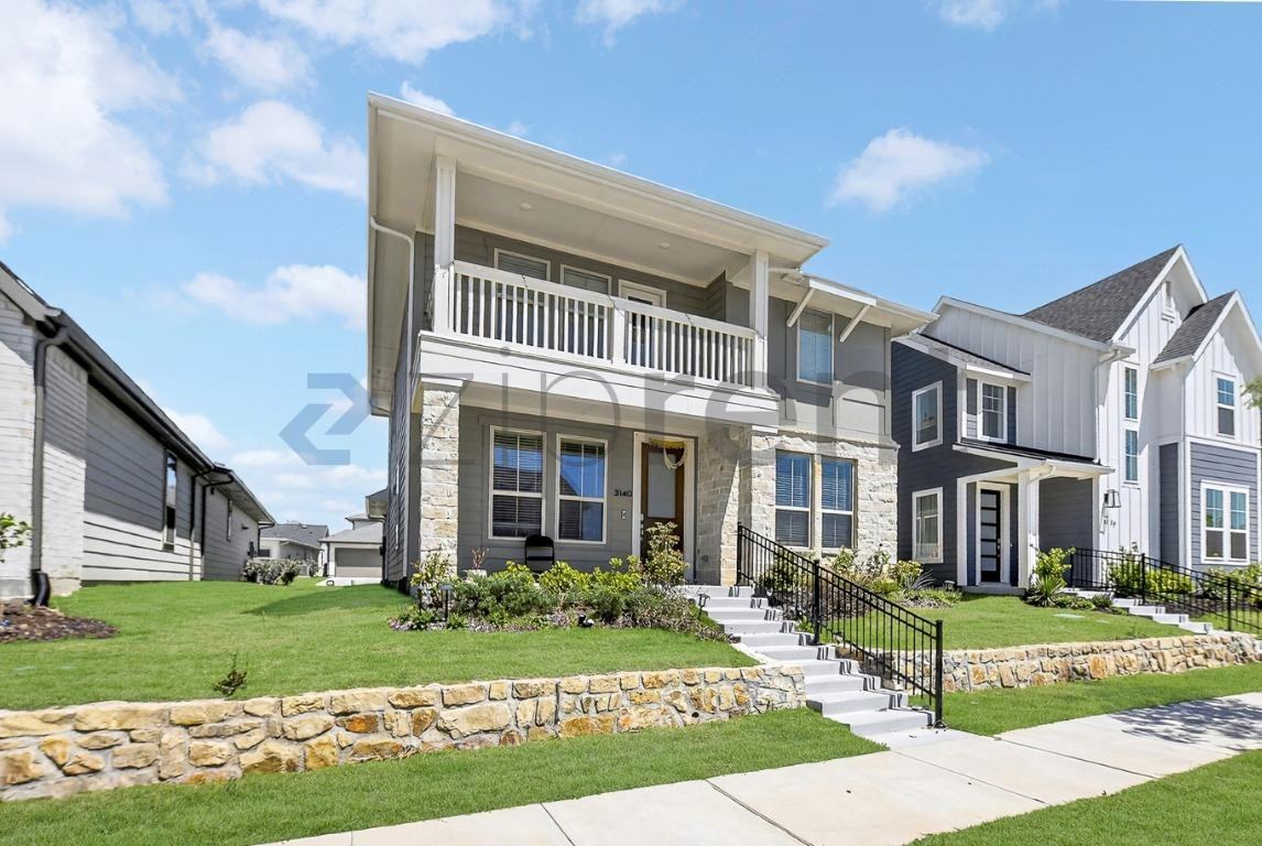 3140 Eddington Dr - Photo 2 of 28