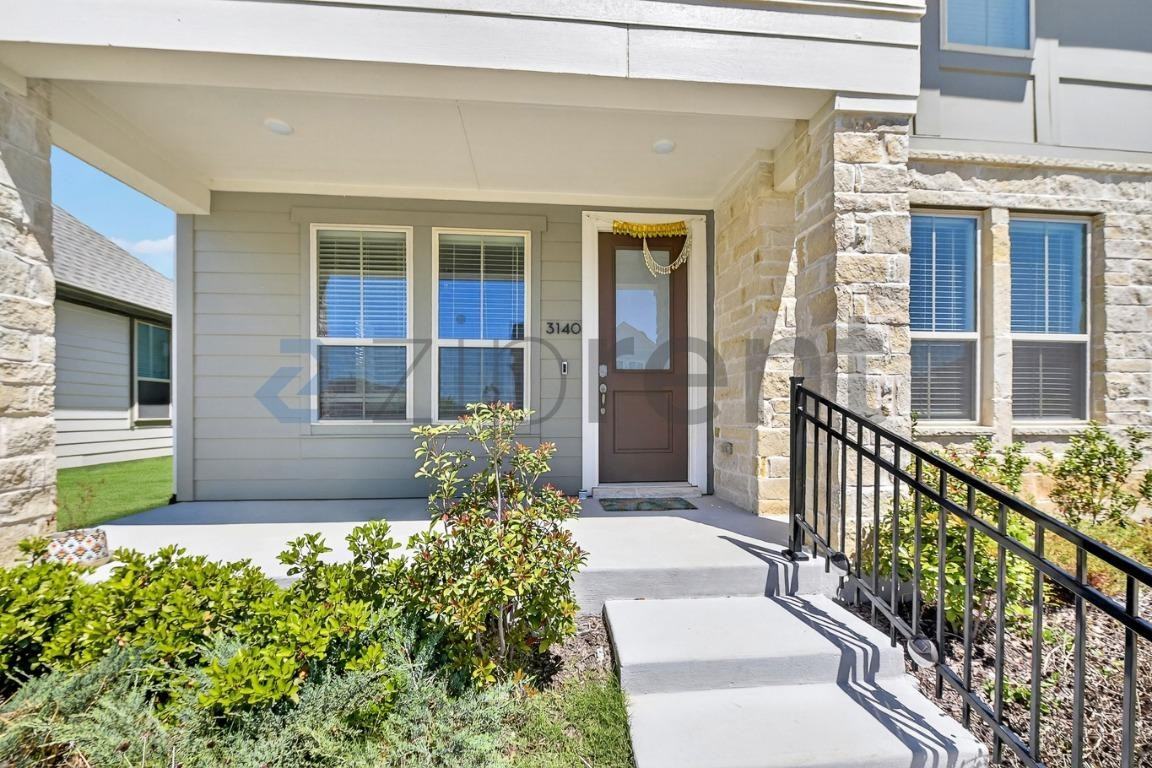 3140 Eddington Dr - Photo 4 of 28