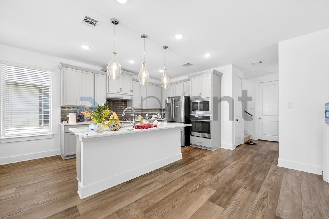 3140 Eddington Dr - Photo 7 of 28