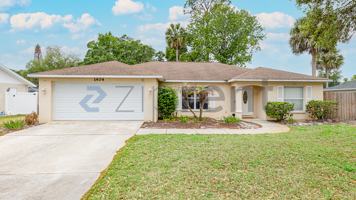 featured image of 1404 Edgewater Rd