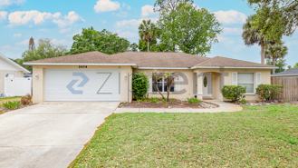 1404 Edgewater Rd - Photo 1 of 1