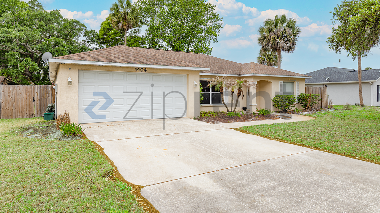 1404 Edgewater Rd - Photo 2 of 19