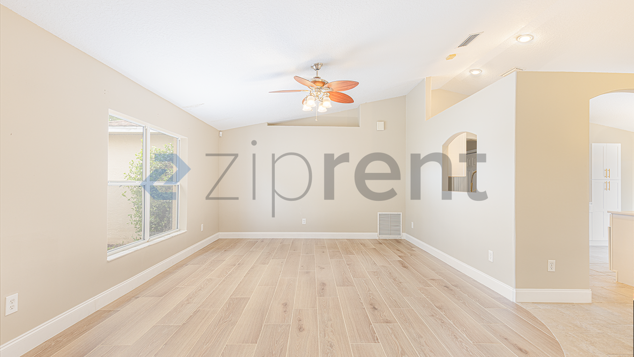 1404 Edgewater Rd - Photo 4 of 19