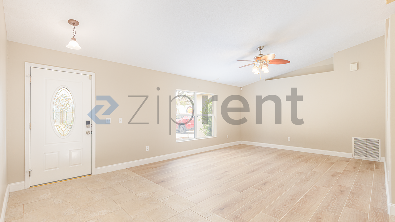 1404 Edgewater Rd - Photo 5 of 19