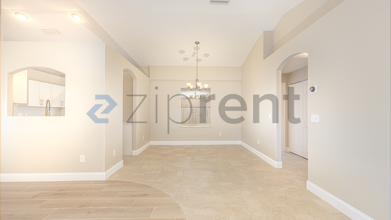 1404 Edgewater Rd - Photo 6 of 19