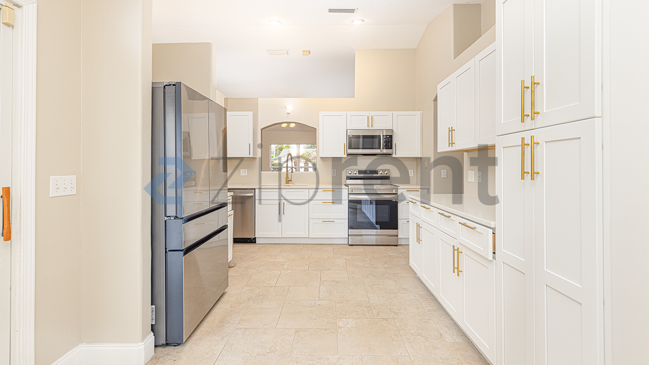 1404 Edgewater Rd - Photo 7 of 19