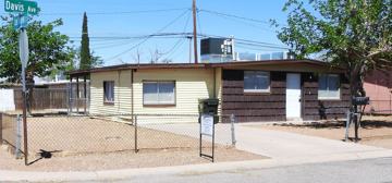 featured image of 2201 Davis Ave