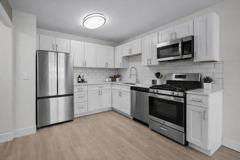 The Townhomes of Canton - Photo 1 of 1