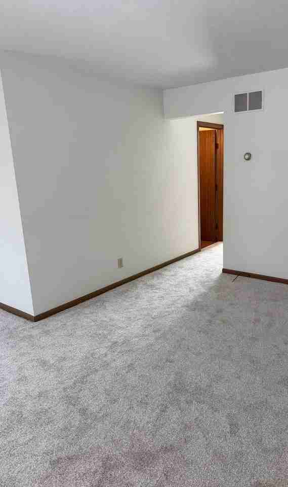 Jamesway Apartments - Photo 2 of 9