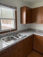 featured image of 167 167 - 195 N Janesville St