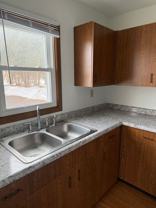 Jamesway Apartments - Photo 1 of 1