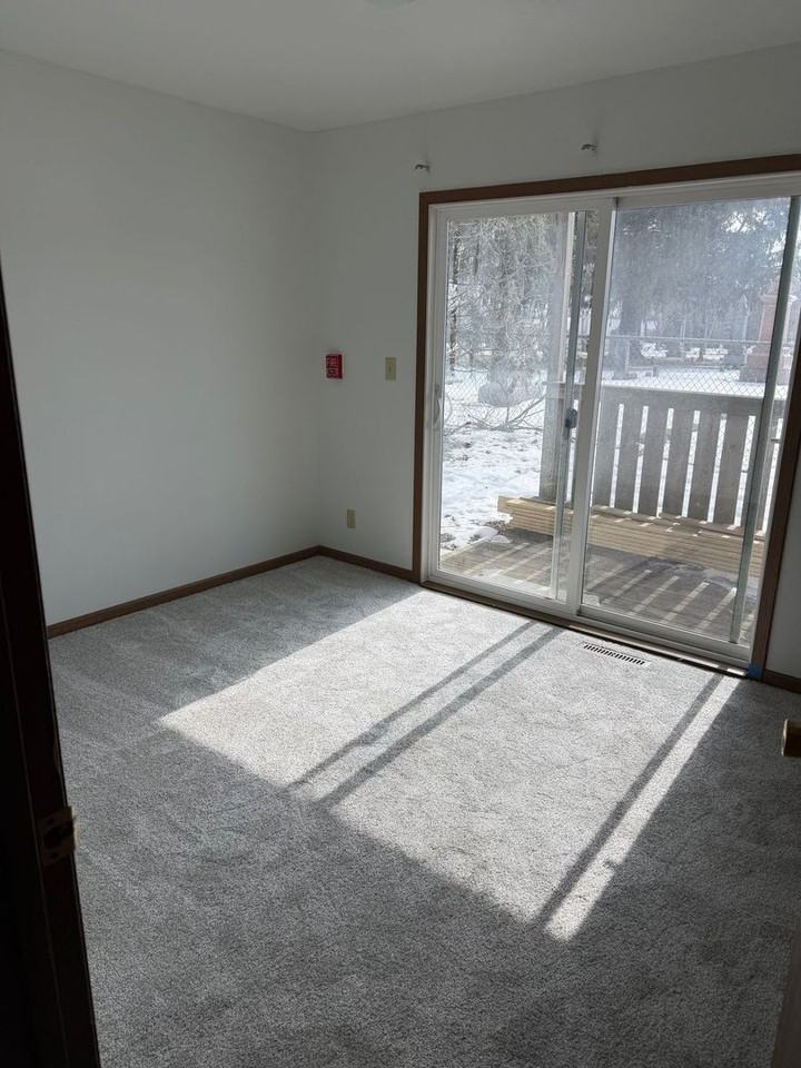 Jamesway Apartments - Photo 3 of 9