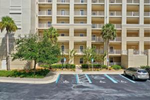 featured image of 146 Palm Coast Resort Blvd