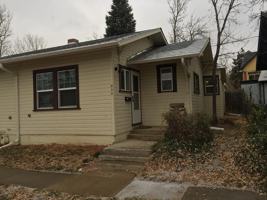 featured image of 932 Grandview Ave