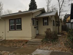 932 Grandview Ave - Photo 1 of 1