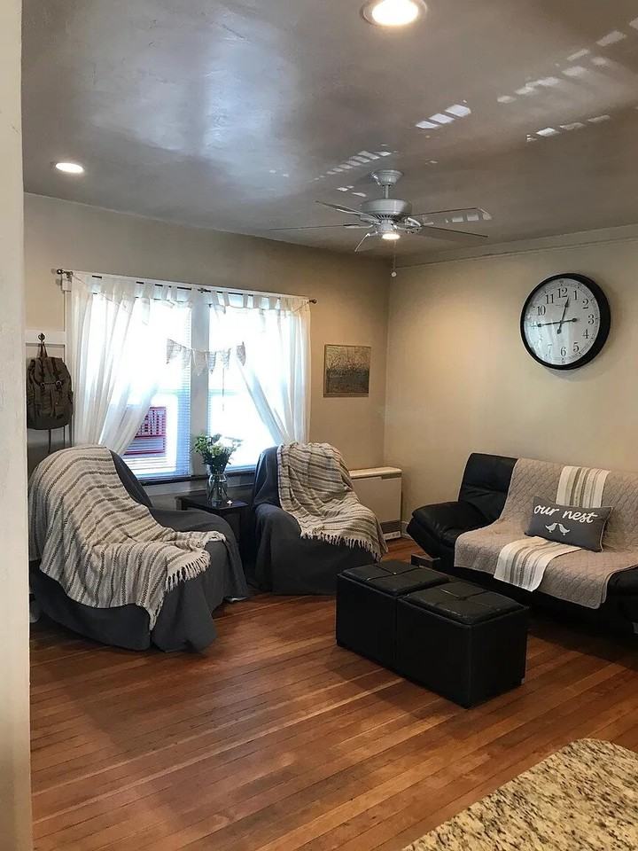 932 Grandview Ave - Photo 5 of 14