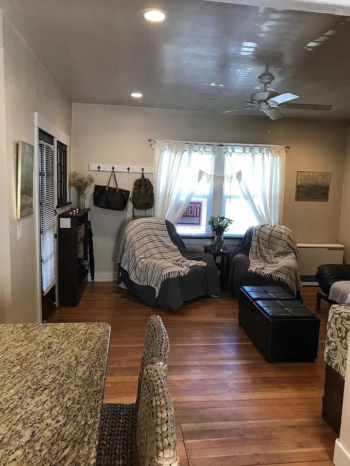 932 Grandview Ave - Photo 6 of 14