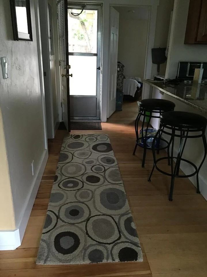 932 Grandview Ave - Photo 7 of 14