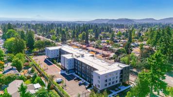 featured image of 16503 E Burnside St