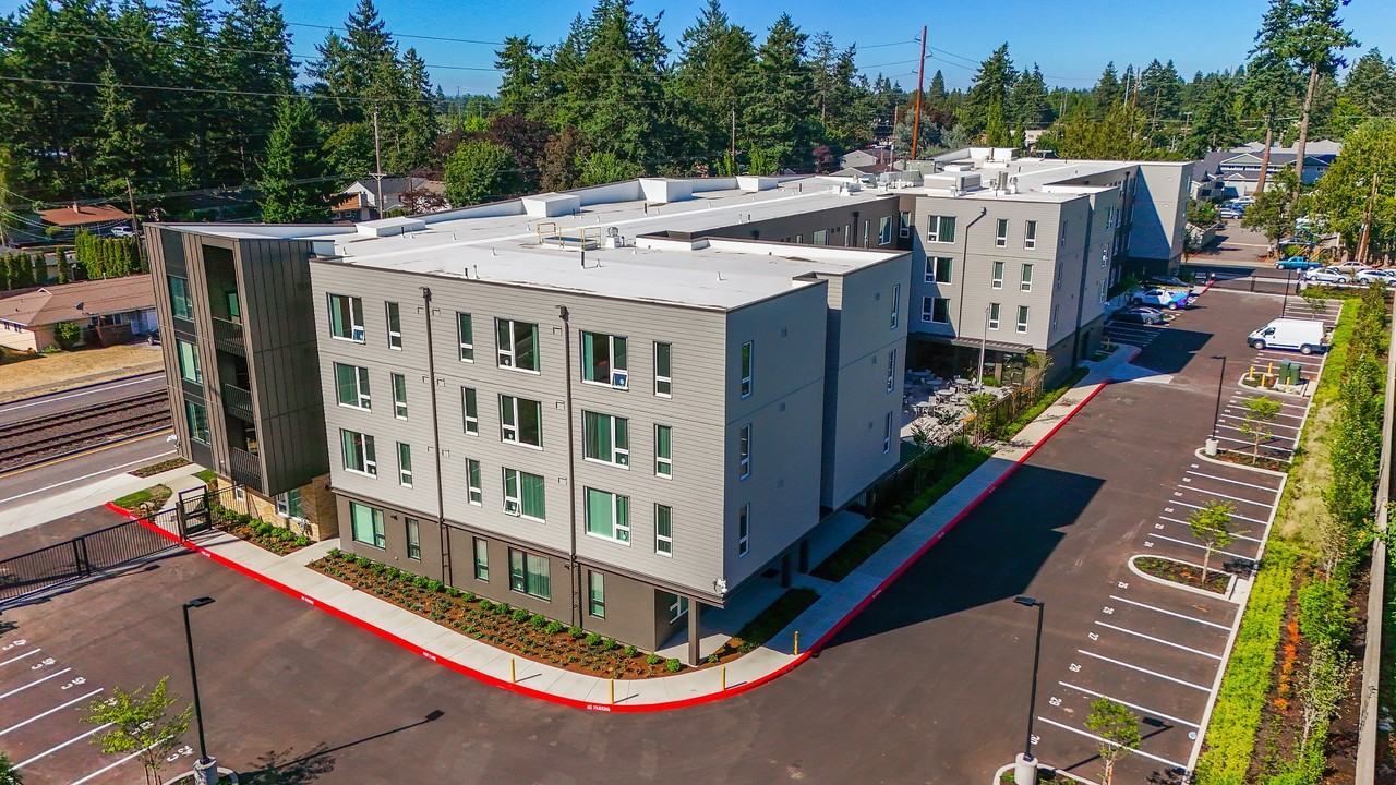 Terracina Vista - Photo 3 of 16