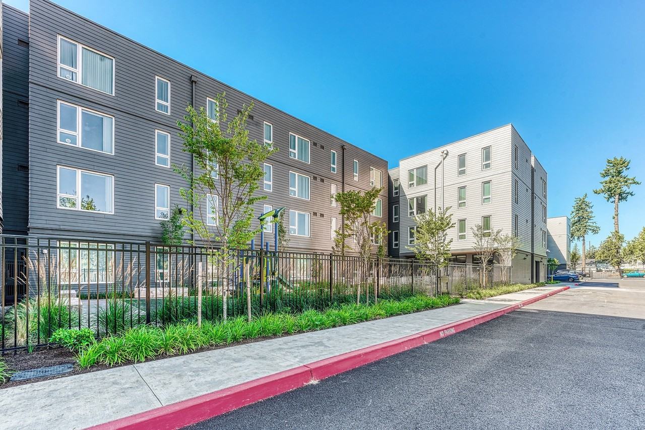 Terracina Vista - Photo 6 of 16