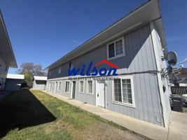 featured image of 1103 Browne Ave