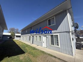 1103 Browne Ave - Photo 1 of 1