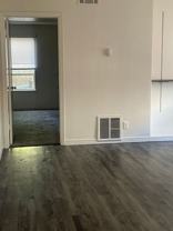 5116 S Delaware Pl #5 - Photo 1 of 1