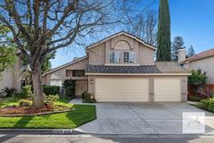 805 E Buckhill Rd - Photo 1 of 1