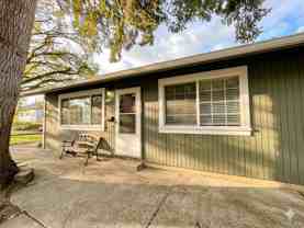 1808 Se Sherrett St - Photo 1 of 1