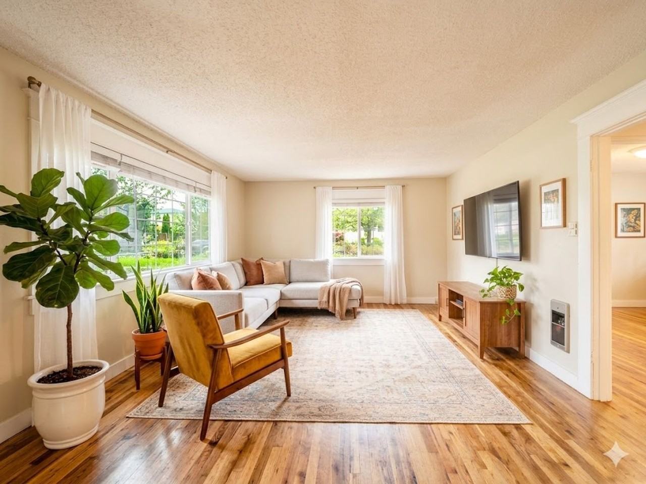 1808 Se Sherrett St - Photo 2 of 11