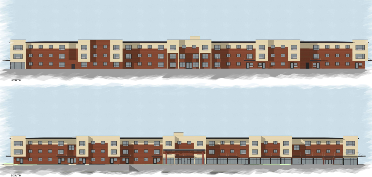 Felida Park - Photo 5 of 11