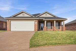 featured image of 9304 Remington Ave
