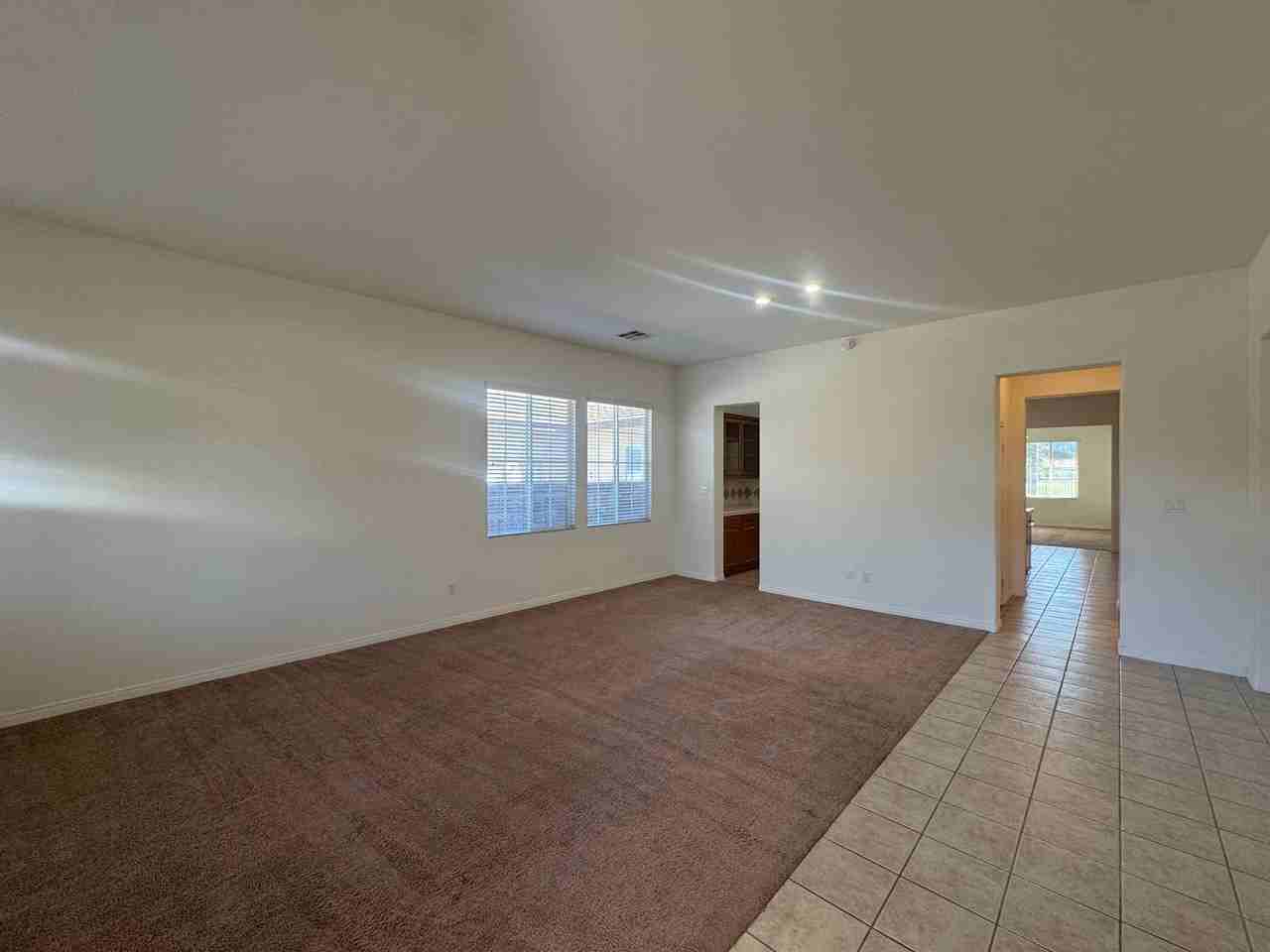 9311 Camargo Way - Photo 2 of 18