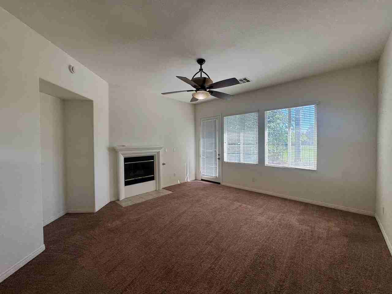 9311 Camargo Way - Photo 5 of 18