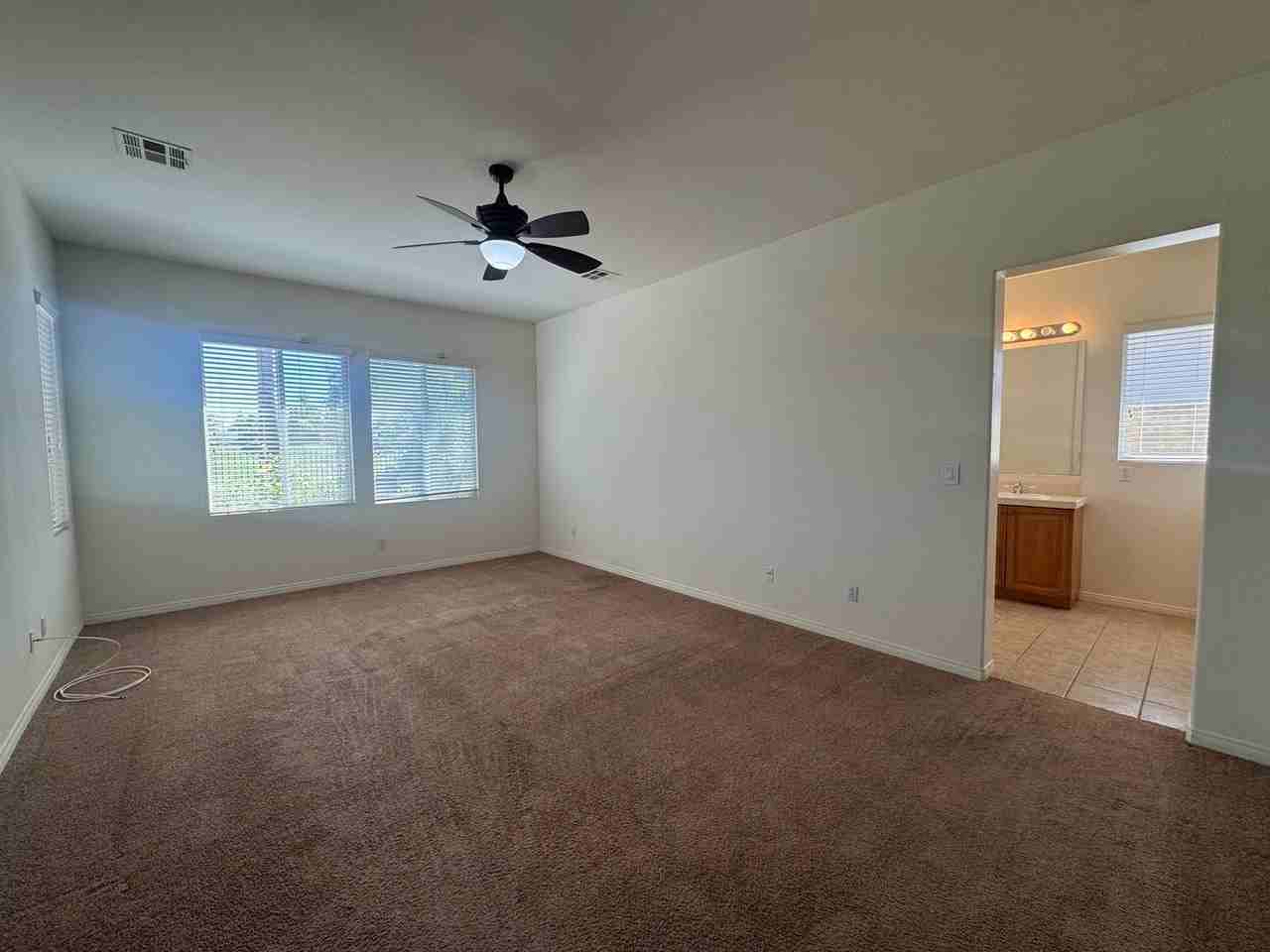 9311 Camargo Way - Photo 6 of 18