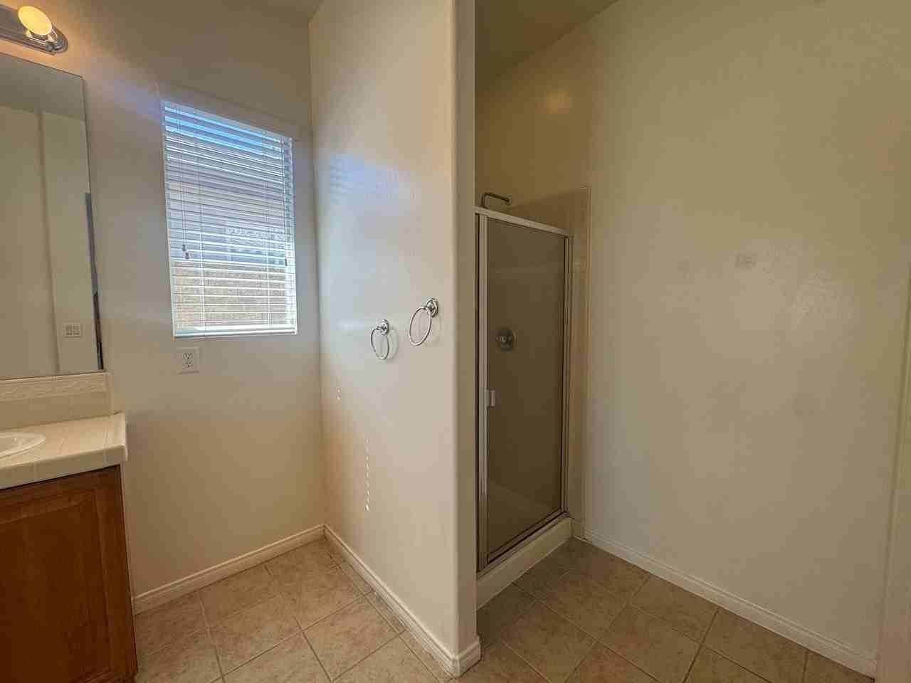 9311 Camargo Way - Photo 7 of 18